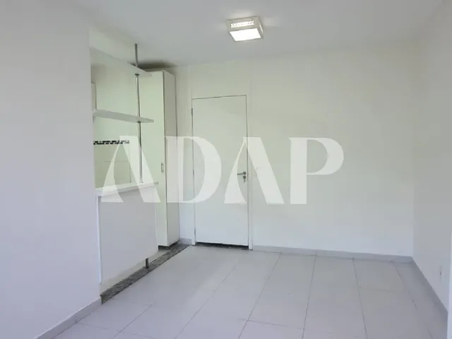 Imagem 14: Apartamento à venda ou locação em Vargem Pequena, Rio de Janeiro-RJ: 2 quartos, 1