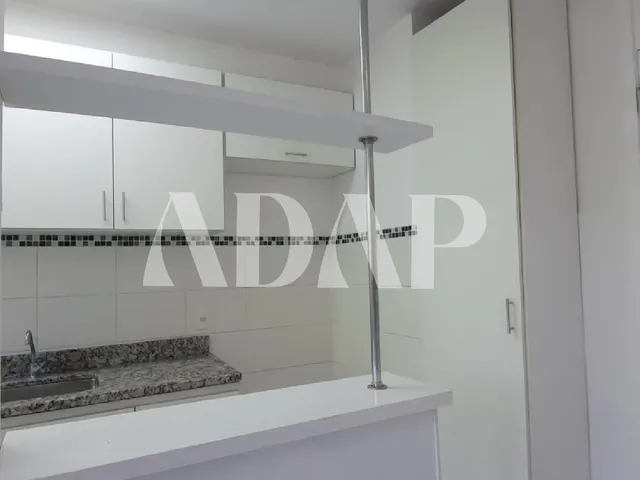 Imagem 13: Apartamento à venda ou locação em Vargem Pequena, Rio de Janeiro-RJ: 2 quartos, 1