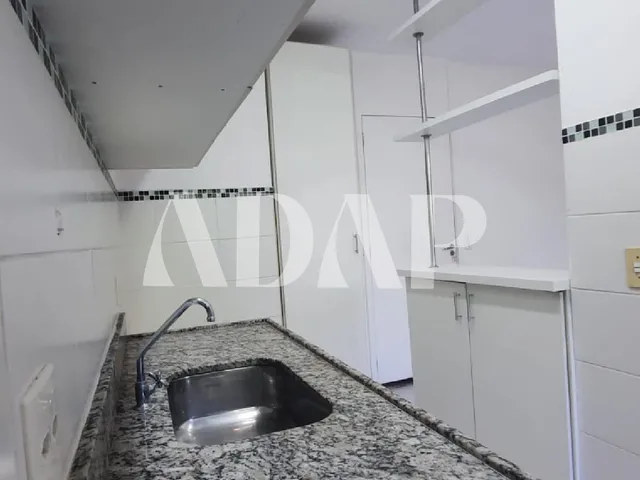Imagem 16: Apartamento à venda ou locação em Vargem Pequena, Rio de Janeiro-RJ: 2 quartos, 1