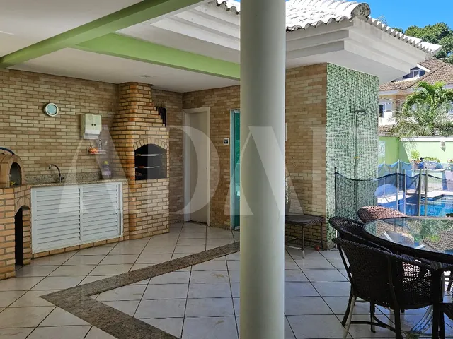 Imagem 10: Linda Casa com 3 Suítes - Vargem Grande