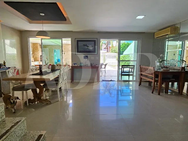 Imagem 13: Linda Casa com 3 Suítes - Vargem Grande