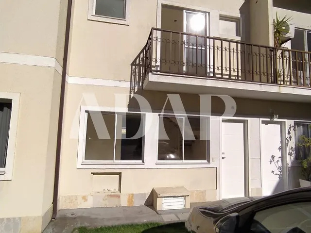 Imagem 6: Casa em Condomínio à Venda em Rio de Janeiro-RJ, Vargem Pequena: 3 Quartos, 1 Suíte, 1