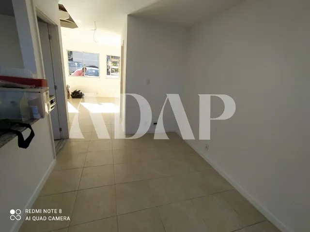 Imagem 10: Casa em Condomínio à Venda em Rio de Janeiro-RJ, Vargem Pequena: 3 Quartos, 1 Suíte, 1