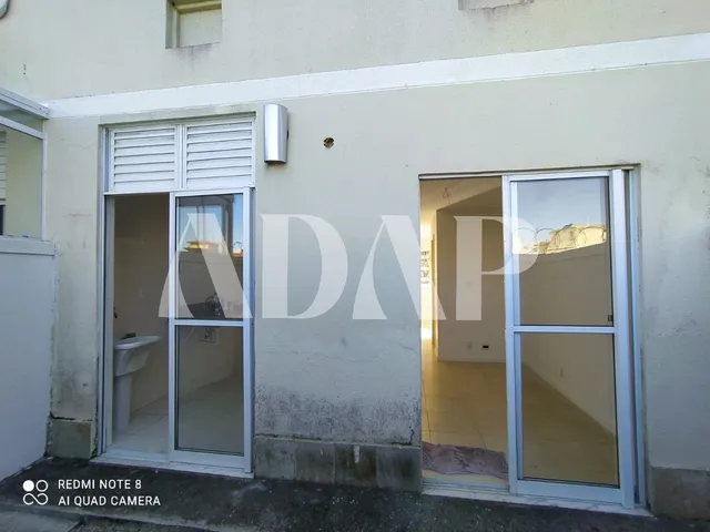 Imagem 3: Casa em Condomínio à Venda em Rio de Janeiro-RJ, Vargem Pequena: 3 Quartos, 1 Suíte, 1