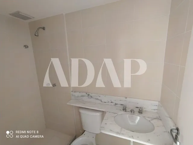 Imagem 2: Casa em Condomínio à Venda em Rio de Janeiro-RJ, Vargem Pequena: 3 Quartos, 1 Suíte, 1