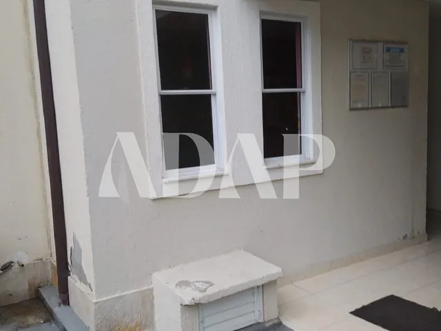 Imagem 4: Casa em Condomínio à Venda em Rio de Janeiro-RJ, Vargem Pequena: 3 Quartos, 1 Suíte, 1