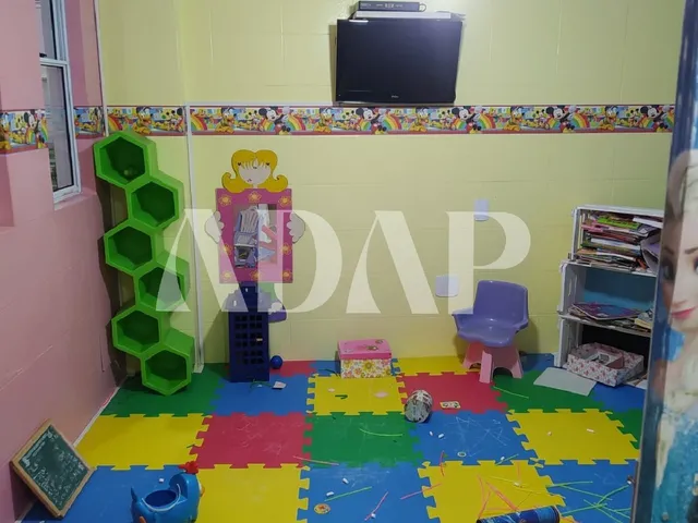 Imagem 8: Casa em Condomínio à Venda em Rio de Janeiro-RJ, Vargem Pequena: 3 Quartos, 1 Suíte, 1