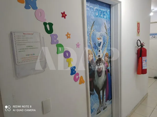 Imagem 12: Casa em Condomínio à Venda em Rio de Janeiro-RJ, Vargem Pequena: 3 Quartos, 1 Suíte, 1