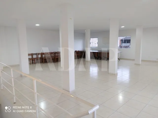 Imagem 13: Casa em Condomínio à Venda em Rio de Janeiro-RJ, Vargem Pequena: 3 Quartos, 1 Suíte, 1
