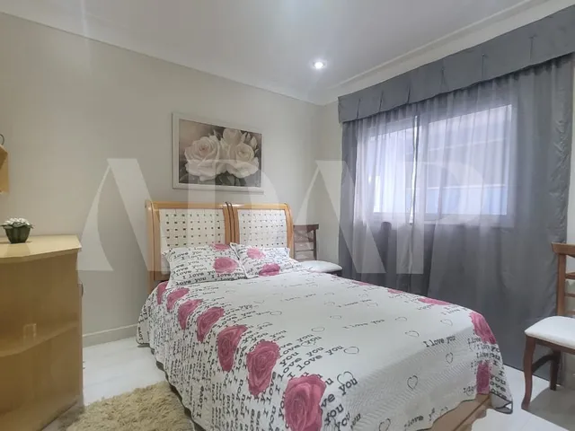 Imagem 11: Casa em condomínio de luxo com 3 suítes na Vargem Pequena, Rio de Janeiro - RJ: 273m²