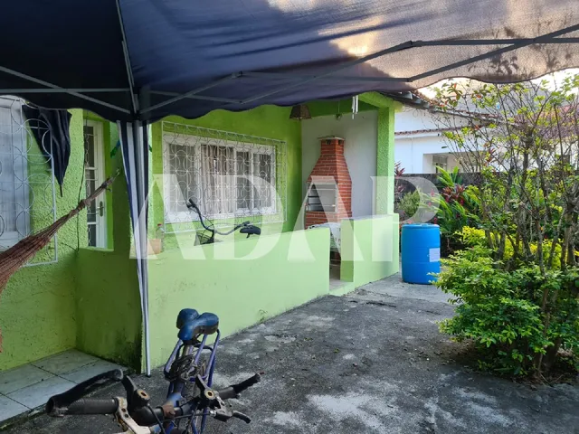 Imagem: Excelente Casa à Venda em Vargem Grande
