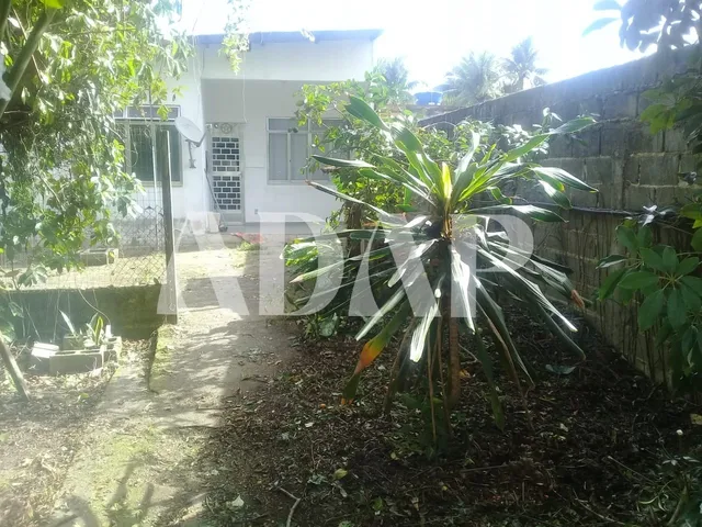 Imagem 7: Excelente Casa à Venda em Vargem Grande, Rio de Janeiro - 5 Quartos, 2 Suítes, 381m² e