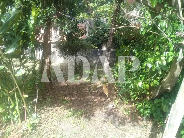 Imagem 2: Excelente Casa à Venda em Vargem Grande, Rio de Janeiro - 5 Quartos, 2 Suítes, 381m² e