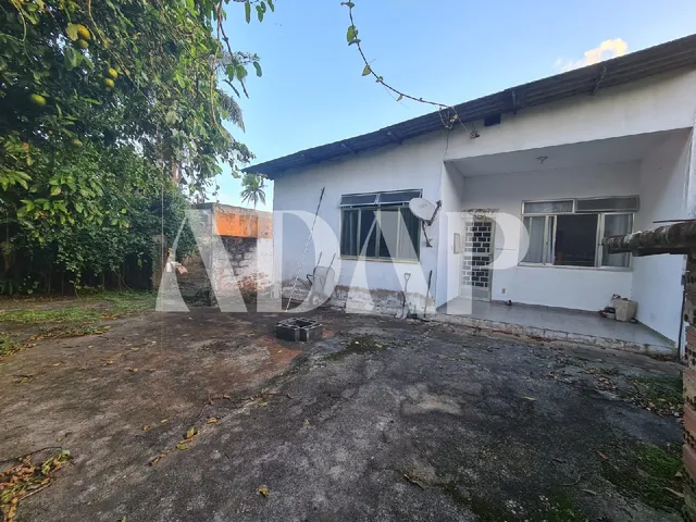 Imagem 6: Excelente Casa à Venda em Vargem Grande, Rio de Janeiro - 5 Quartos, 2 Suítes, 381m² e