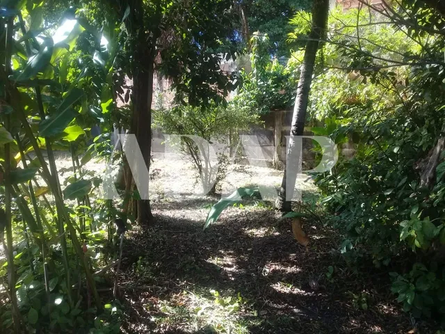 Imagem 15: Excelente Casa à Venda em Vargem Grande, Rio de Janeiro - 5 Quartos, 2 Suítes, 381m² e