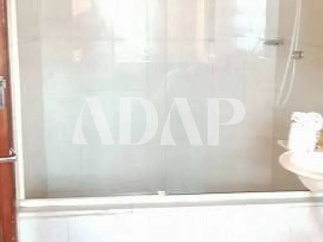 Imagem 13: Casa à venda em Vargem Pequena, Rio de Janeiro-RJ: 6 quartos, 3 suítes, 2 salas, 2