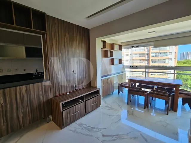 Imagem 13: Apartamento todo reformado na Barra da Tijuca com 2 Quartos e 2 Suítes - 82m² - Rio de