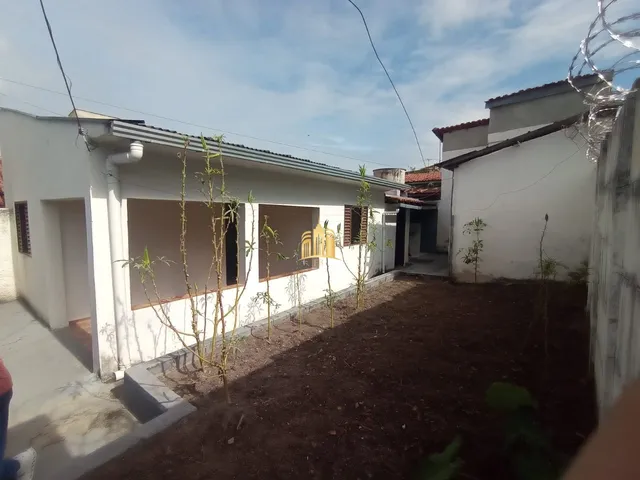 Imagem 5: CASA A VENDA CENTRO ESMERALDAS/MG R$230.000,00