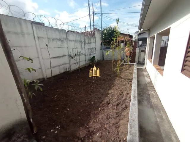Imagem 8: CASA A VENDA CENTRO ESMERALDAS/MG R$230.000,00