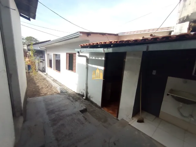 Imagem 11: CASA A VENDA CENTRO ESMERALDAS/MG R$230.000,00