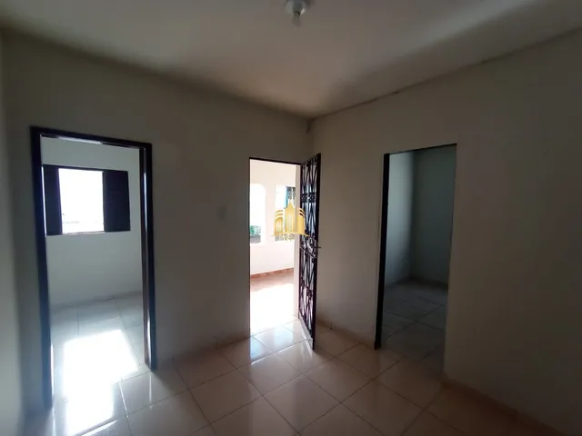 Imagem 14: CASA A VENDA CENTRO ESMERALDAS/MG R$230.000,00