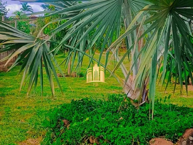 Imagem 5: TERRENO À VENDA NO BAIRRO CIDADE JARDIM ? ESMERALDAS/MG