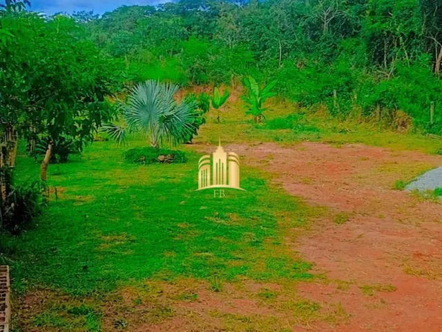 Imagem 8: TERRENO À VENDA NO BAIRRO CIDADE JARDIM ? ESMERALDAS/MG