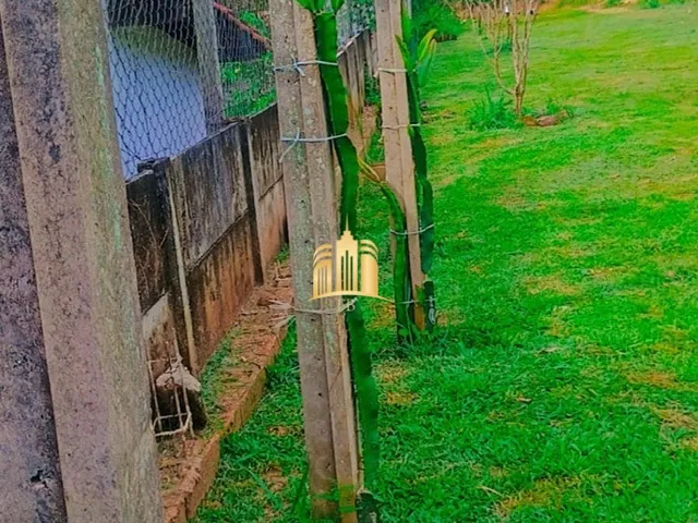 Imagem 11: TERRENO À VENDA NO BAIRRO CIDADE JARDIM ? ESMERALDAS/MG