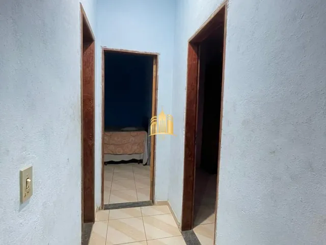 Imagem 4: CHÁCARA À VENDA EM ESMERALDAS ? DISTRITO DE VARGEM EM ESMERALDAS/MG