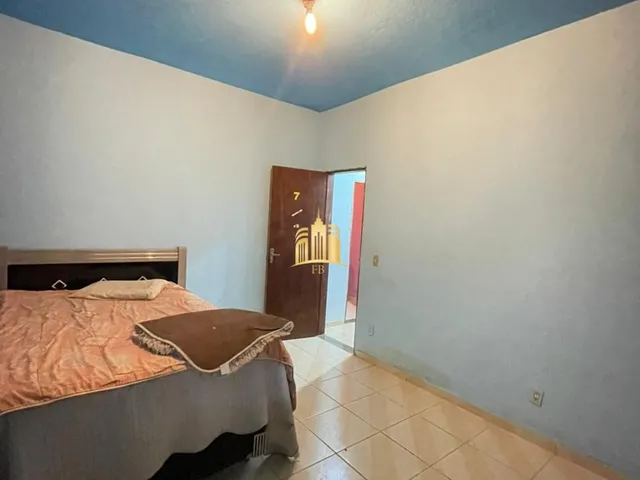 Imagem 10: CHÁCARA À VENDA EM ESMERALDAS ? DISTRITO DE VARGEM EM ESMERALDAS/MG