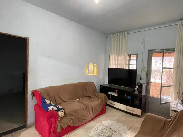 Imagem 13: CHÁCARA À VENDA EM ESMERALDAS ? DISTRITO DE VARGEM EM ESMERALDAS/MG