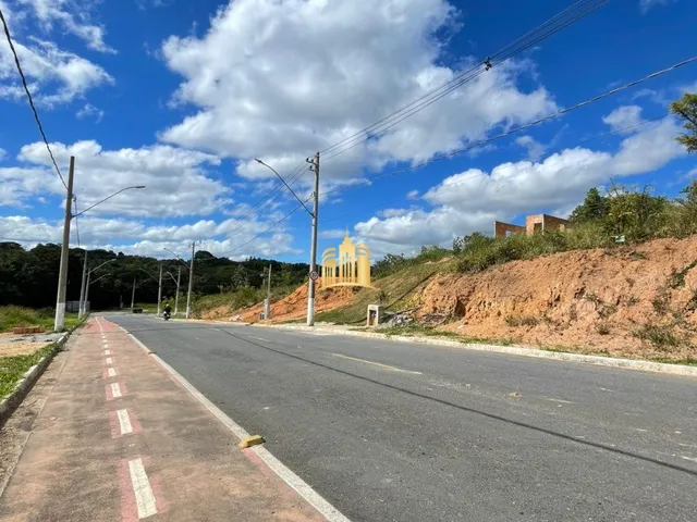 Imagem 1: OPORTUNIDADE ! TERRENO À VENDA EM RECANTO DA FLORESTA ? ESMERALDAS/MG Apenas R