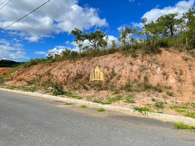 Imagem 4: OPORTUNIDADE ! TERRENO À VENDA EM RECANTO DA FLORESTA ? ESMERALDAS/MG Apenas R