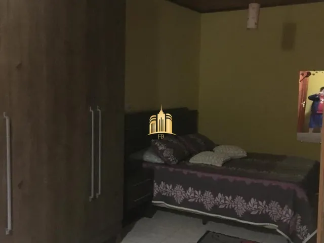 Imagem 2: SITIO A VENDA CONDOMINIO NOSSO RANCHO EM ESMERALDAS/MG
