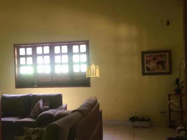 Imagem 5: SITIO A VENDA CONDOMINIO NOSSO RANCHO EM ESMERALDAS/MG
