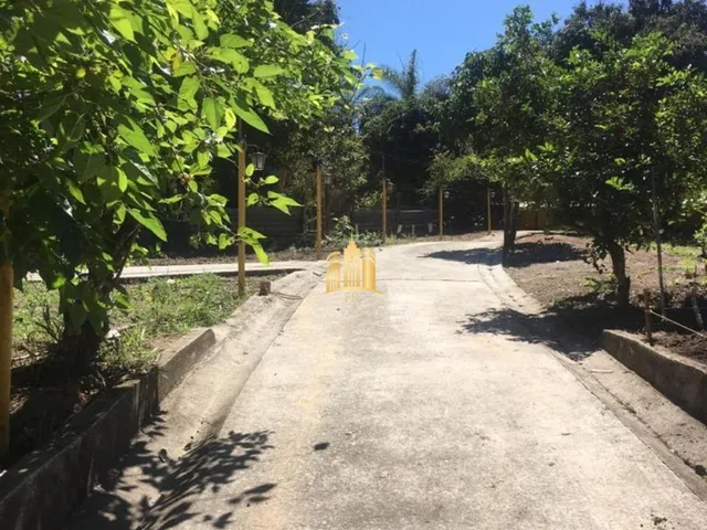 Imagem 8: SITIO A VENDA CONDOMINIO NOSSO RANCHO EM ESMERALDAS/MG