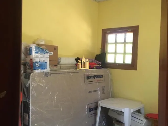 Imagem 11: SITIO A VENDA CONDOMINIO NOSSO RANCHO EM ESMERALDAS/MG