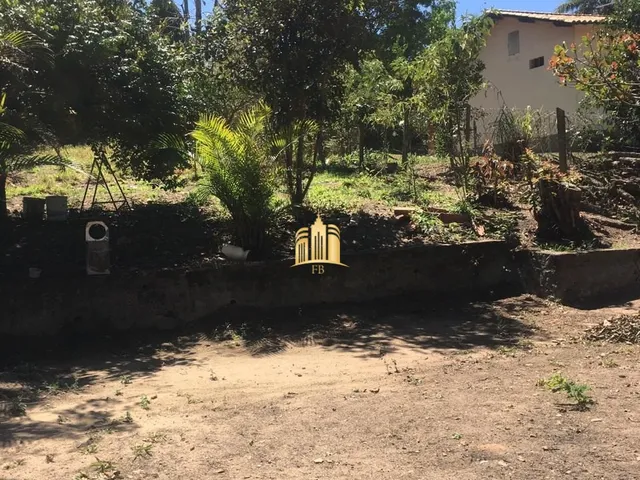 Imagem 14: SITIO A VENDA CONDOMINIO NOSSO RANCHO EM ESMERALDAS/MG