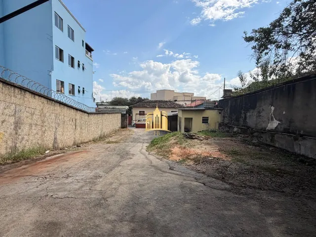 Imagem 13: GALPÃO PARA LOCAÇÃO CENTRO DE ESMERALDAS/MG