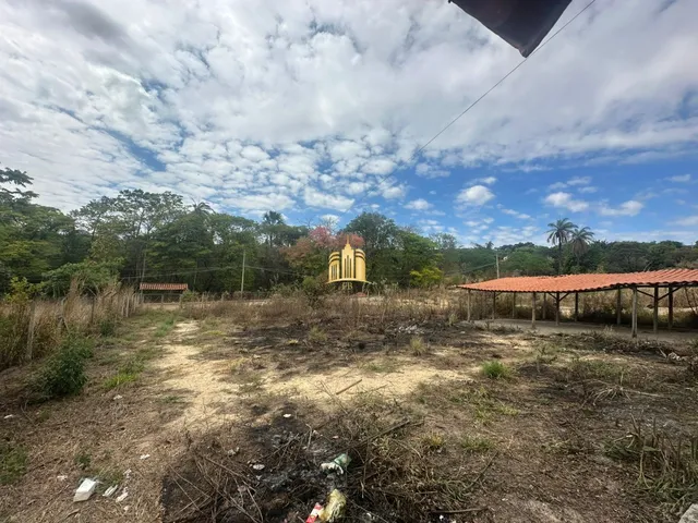 Imagem 7: TERRENO A VENDA CONDOMINIO VISTA ALEGRE EM ESMERALDAS/MG