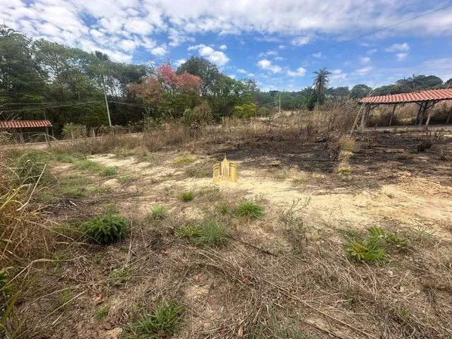 Imagem 10: TERRENO A VENDA CONDOMINIO VISTA ALEGRE EM ESMERALDAS/MG