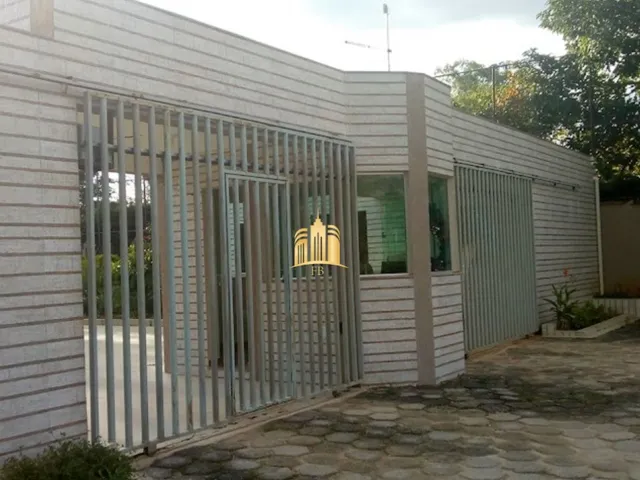 Imagem 13: TERRENO A VENDA CONDOMINIO VISTA ALEGRE EM ESMERALDAS/MG