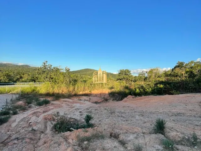 Imagem 9: CASA A VENDA NO CONDOMINIO CASA NOVA EM ESMERALDAS/MG