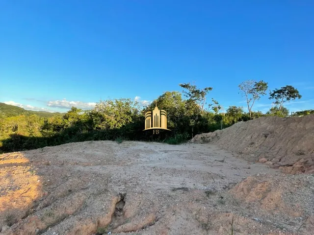 Imagem 12: CASA A VENDA NO CONDOMINIO CASA NOVA EM ESMERALDAS/MG