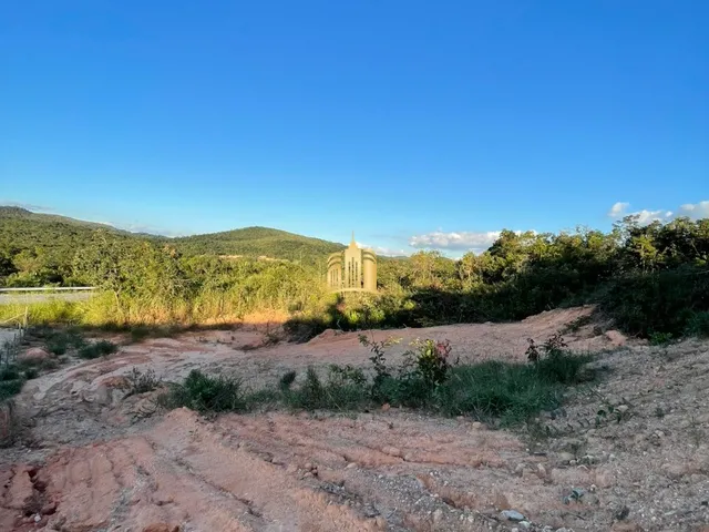Imagem 15: CASA A VENDA NO CONDOMINIO CASA NOVA EM ESMERALDAS/MG