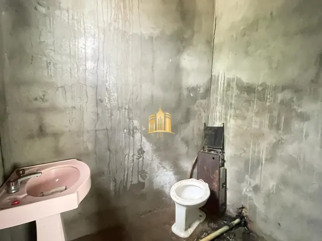 Imagem 4: CASA A VENDA BAIRRO POUSADA DO LAGO EM ESMERLADAS/MG