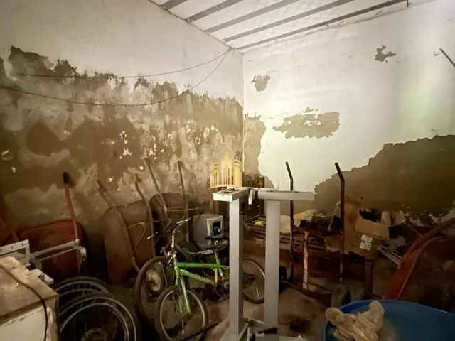 Imagem 7: CASA A VENDA BAIRRO POUSADA DO LAGO EM ESMERLADAS/MG