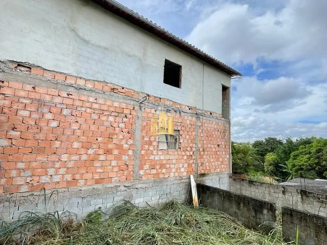 Imagem 13: CASA A VENDA BAIRRO POUSADA DO LAGO EM ESMERLADAS/MG