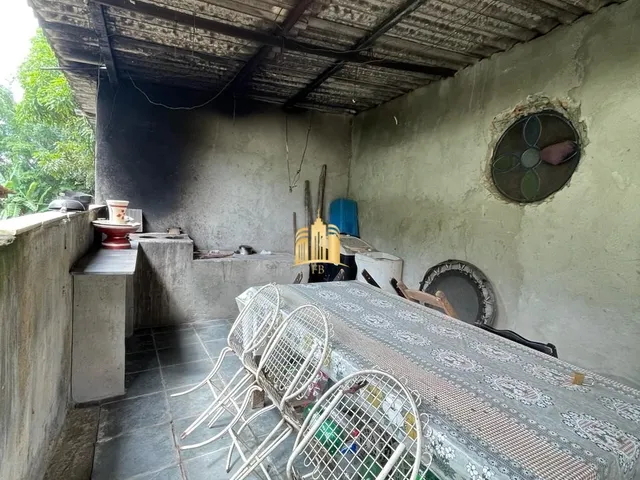 Imagem 16: CASA A VENDA BAIRRO POUSADA DO LAGO EM ESMERLADAS/MG