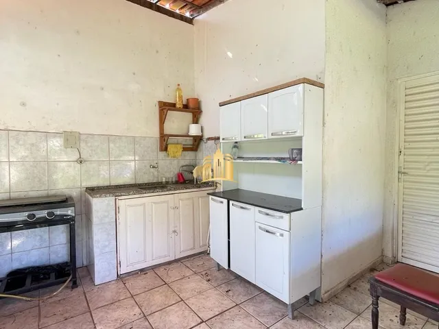 Imagem 1: CHACARA A VENDA REGIÃO DOS TAQUARAS EM ESMERALDAS/MG